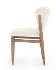 Joren Dining Chair