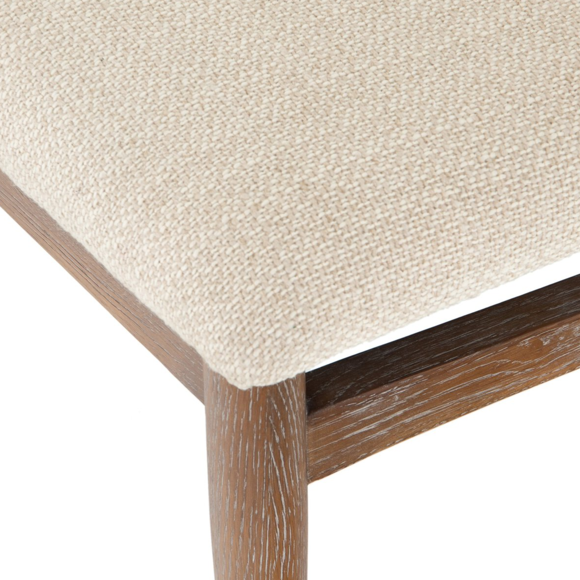 Joren Dining Chair