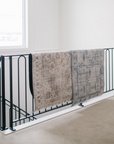 Joy Vintage Rug