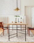 Joy Vintage Rug