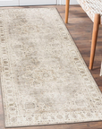 Joy Vintage Rug