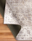 Joy Vintage Rug