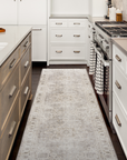 Joy Vintage Rug