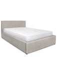Julia Bed Short | Sand