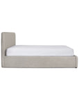 Julia Bed Short | Sand