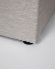 Julia Bed Short | Sand
