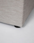 Julia Bed Short