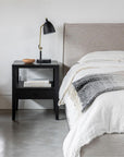Julia Bed Short