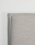 Julia Bed Short | Sand