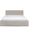 Julia Bed Short | Sand