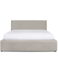 Julia Bed Short