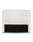 Julia Bed | Cream