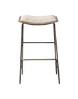 Katniss Counter Stool