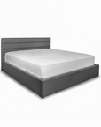 Justin Bed