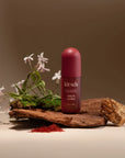 Hair Perfume