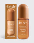 Hair Perfume