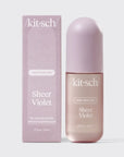 Hair Perfume