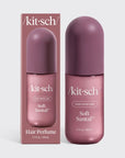 Hair Perfume