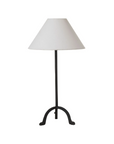 Kitts Table Lamp