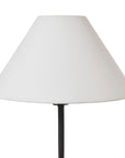 Kitts Table Lamp