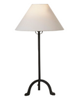 Kitts Table Lamp