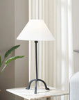 Kitts Table Lamp