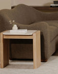 Lane Side Table