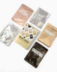 Beauty Buffet | Revitalizing Variety Pack