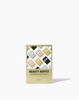 Beauty Buffet | Revitalizing Variety Pack