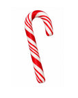 Heritage Candy Canes