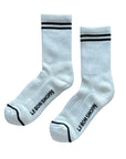 Le Bon Shoppe Boyfriend Socks