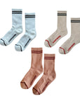 Le Bon Shoppe Boyfriend Socks