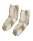 Le Bon Shoppe Cloud Socks