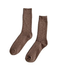 Le Bon Shoppe Cottage Socks