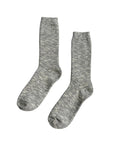 Le Bon Shoppe Cottage Socks