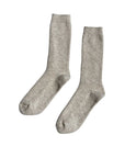 Le Bon Shoppe Cottage Socks