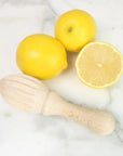 Italian Lemon Reamer