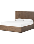 Leo Bed