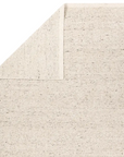 Leona Rug | LEO14