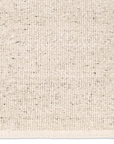Leona Rug | LEO14