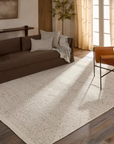 Leona Rug | LEO14