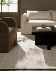 Leona Rug | LEO14