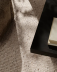 Leona Rug | LEO14