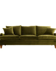 Leonard Collection
