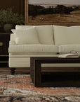 Leonard Collection