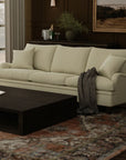 Leonard Collection