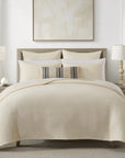 Grace Quilt Set
