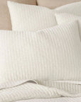 Cross Stitch Quilt Set