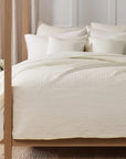 Cross Stitch Quilt Set