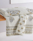 Kamira Throw
